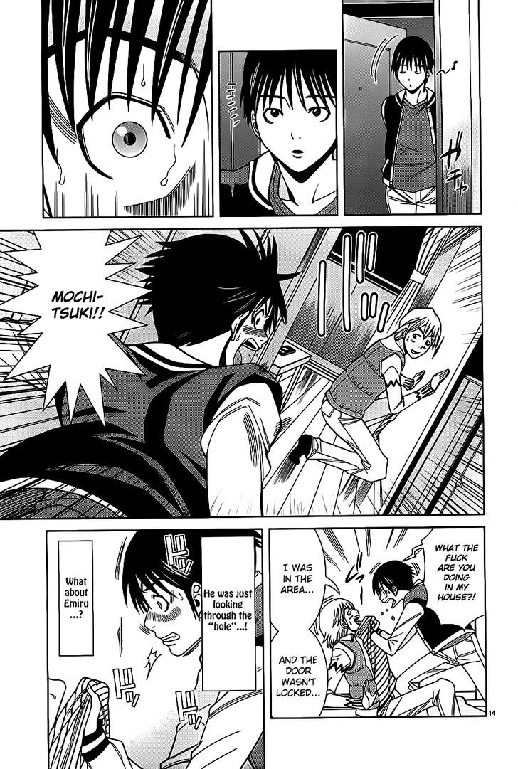 Page 19 of Chapter 64
