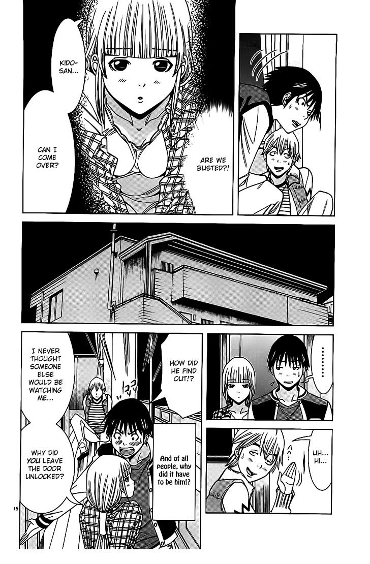 Page 20 of Chapter 64