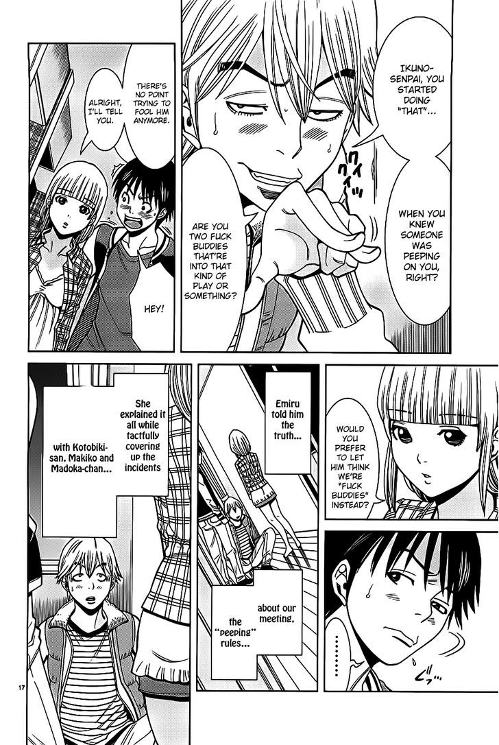 Page 22 of Chapter 64