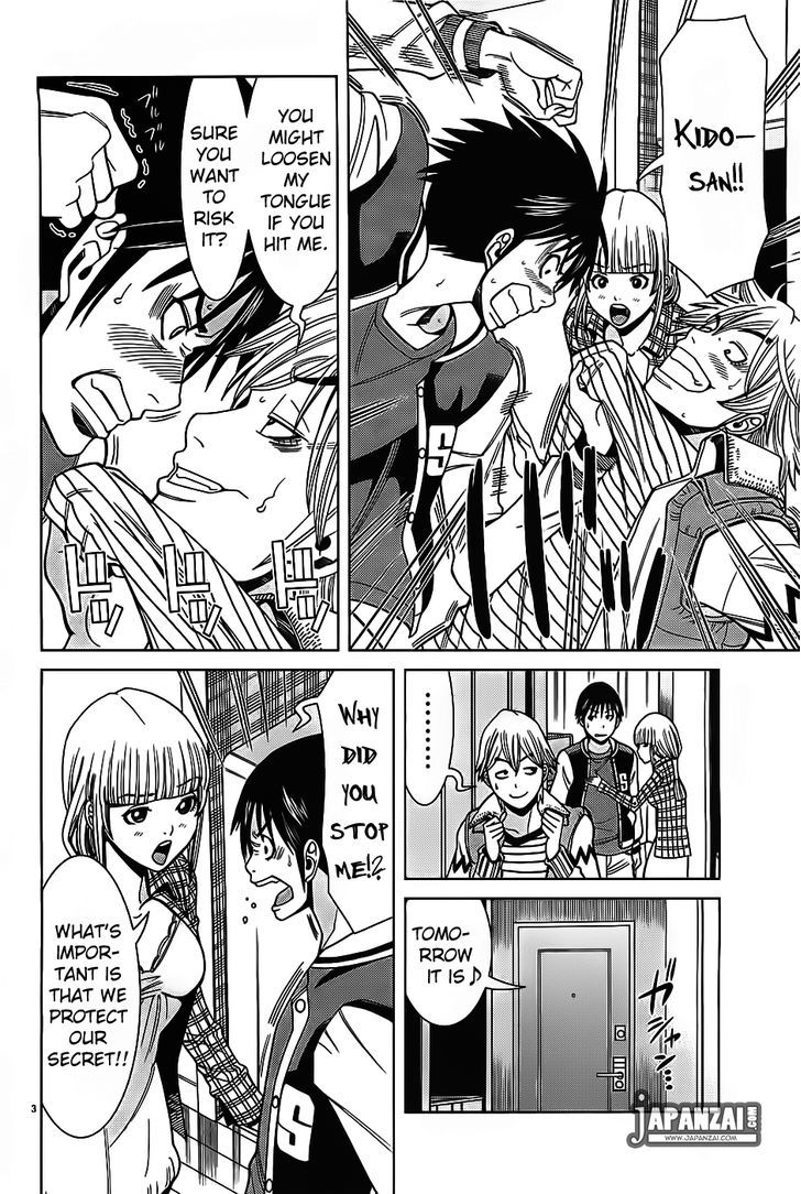 Page 4 of Chapter 65