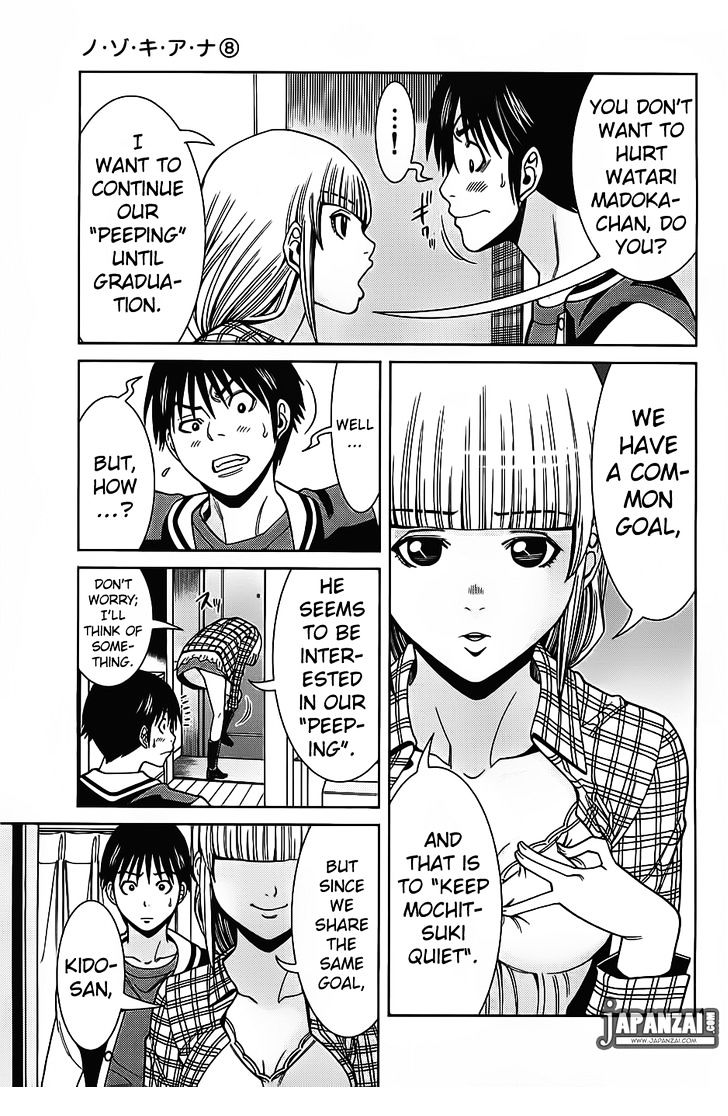 Page 5 of Chapter 65