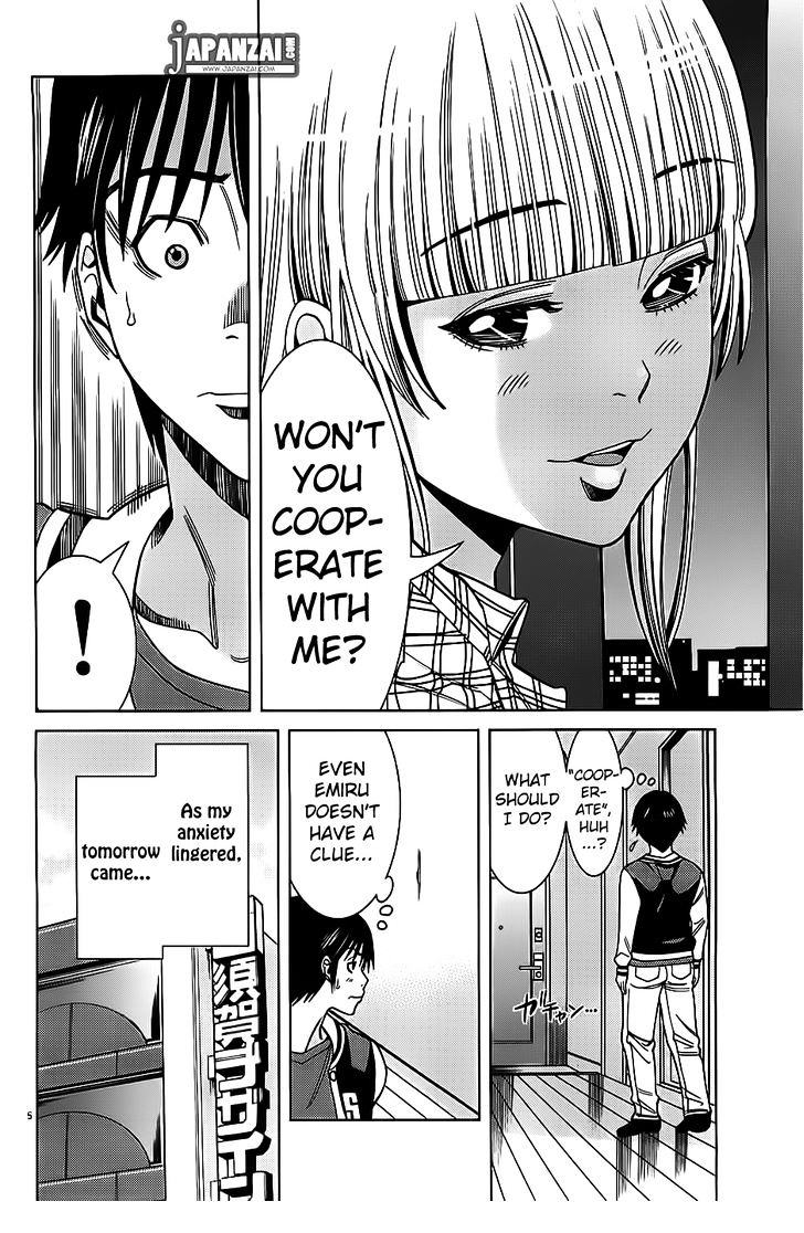Page 6 of Chapter 65