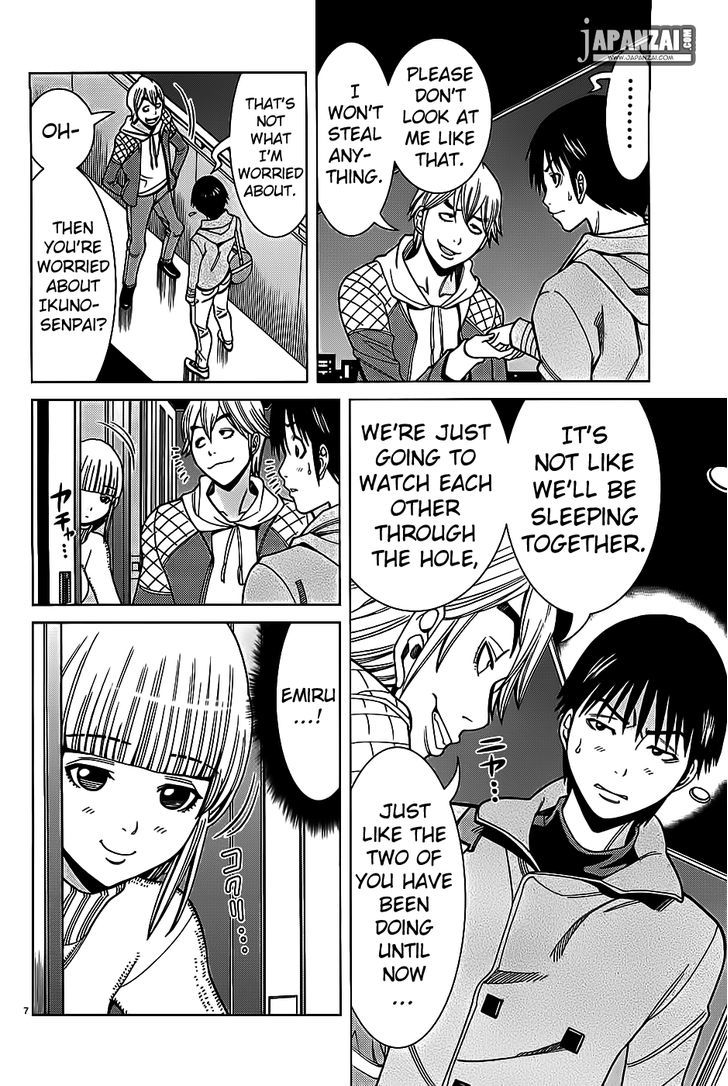 Page 8 of Chapter 65
