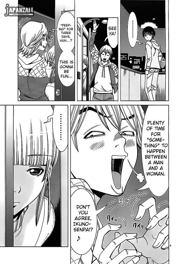 Page 9 of Chapter 65