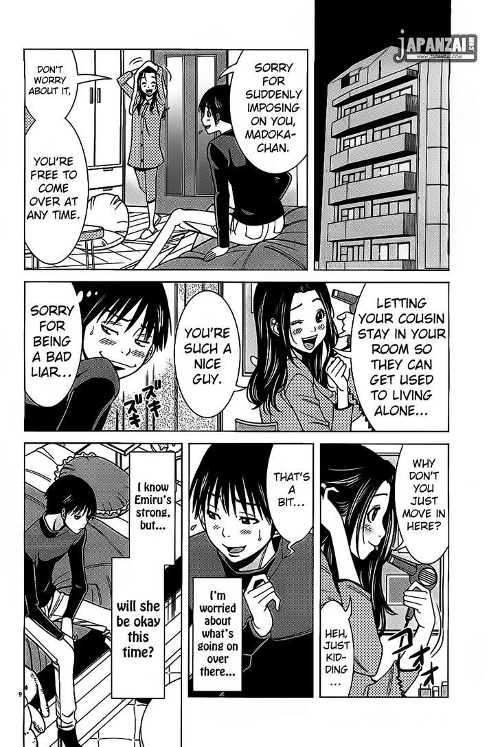 Page 10 of Chapter 65
