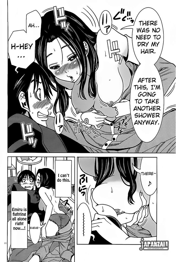 Page 12 of Chapter 65