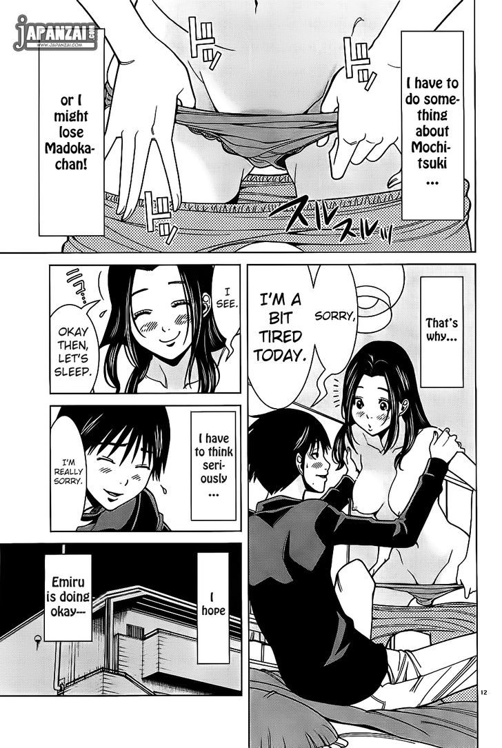 Page 13 of Chapter 65