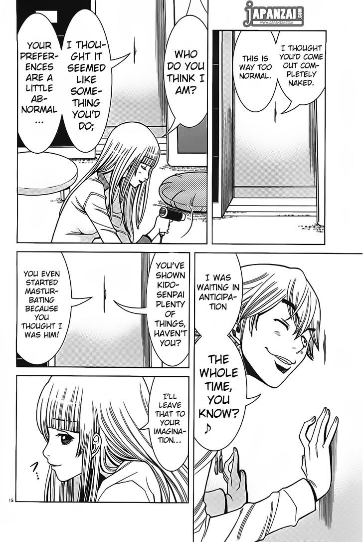 Page 16 of Chapter 65