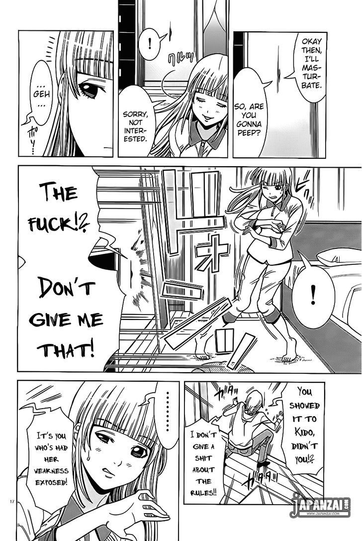 Page 18 of Chapter 65