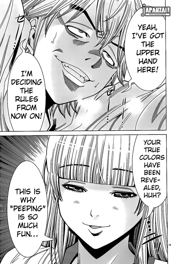 Page 19 of Chapter 65