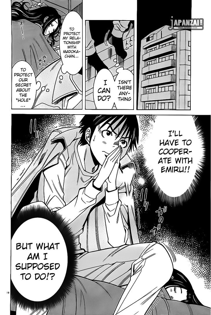 Page 20 of Chapter 65