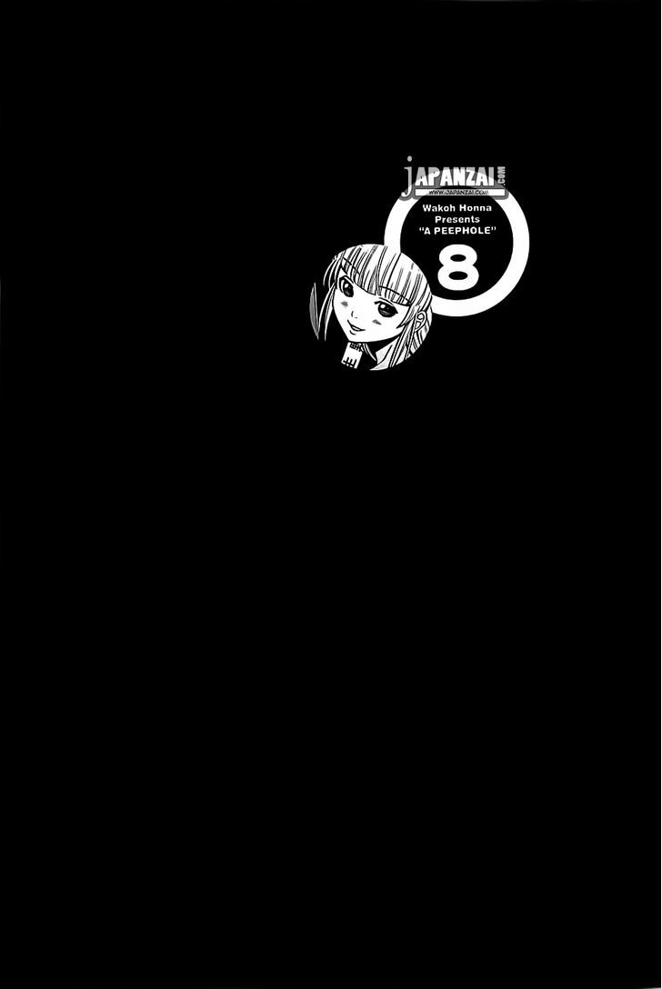 Page 21 of Chapter 65