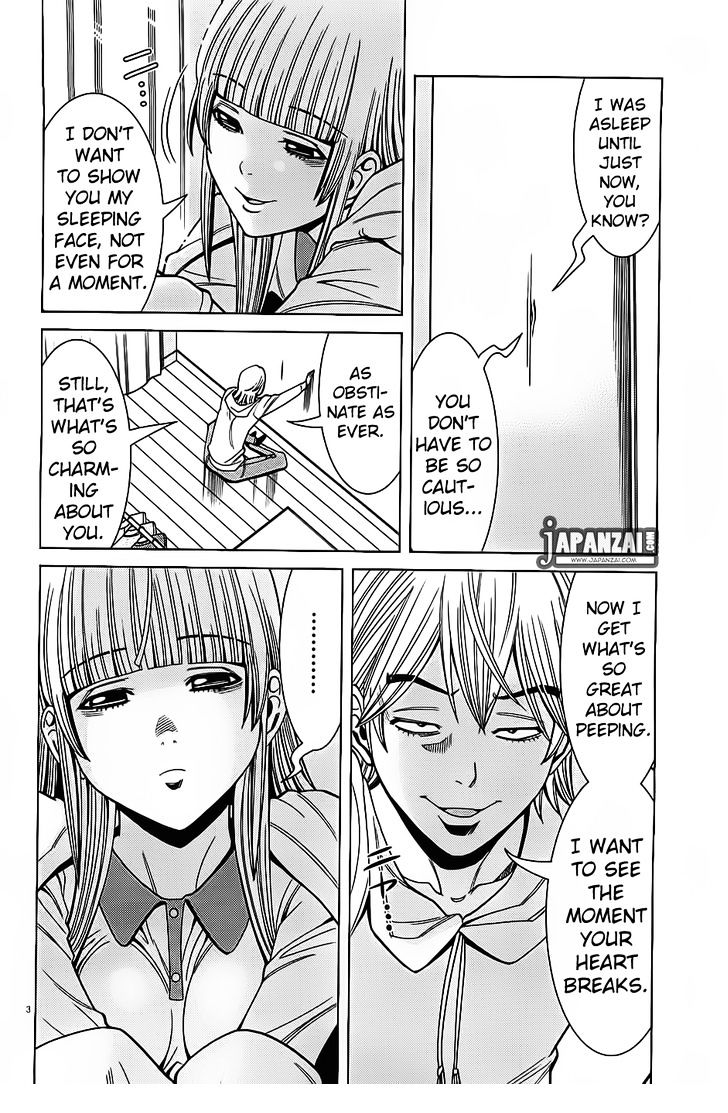 Page 4 of Chapter 66
