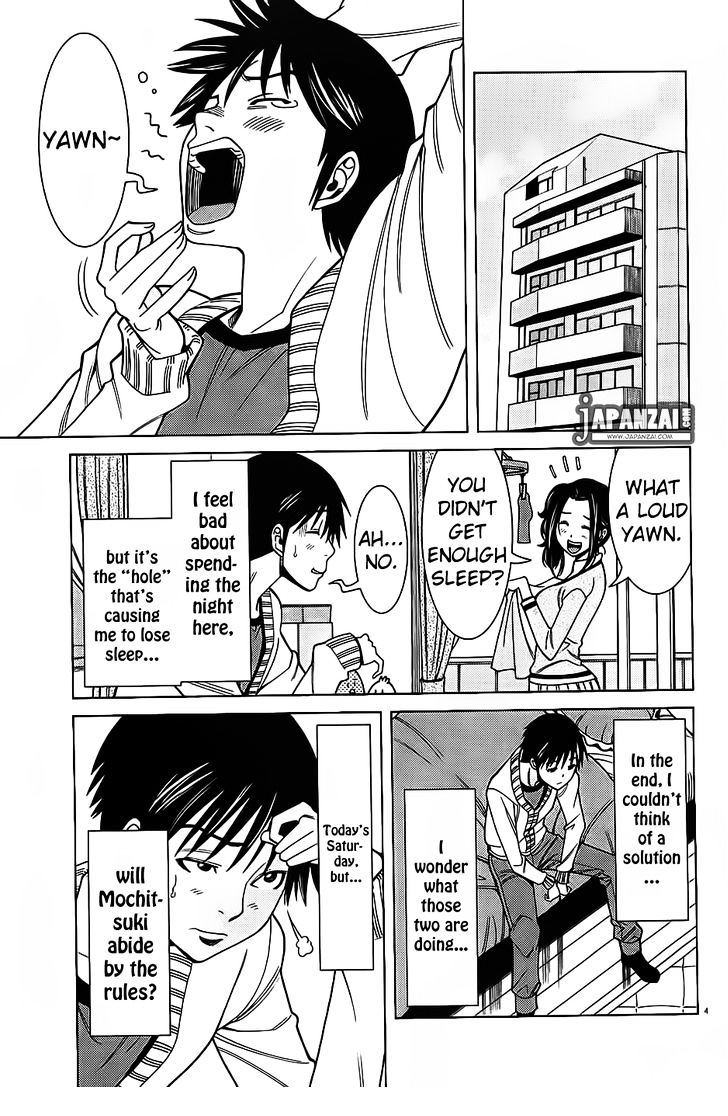 Page 5 of Chapter 66