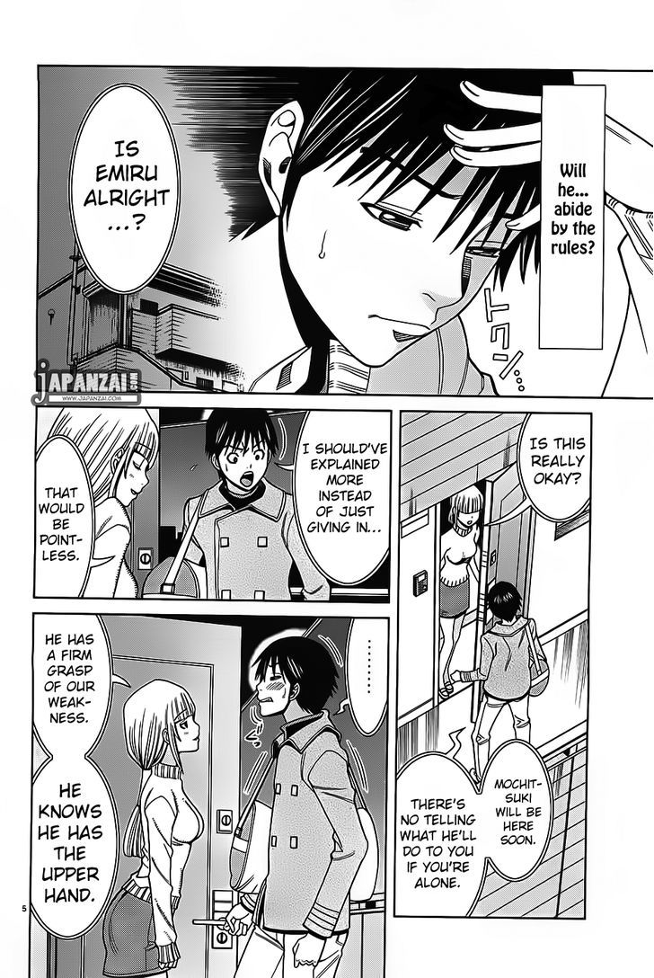 Page 6 of Chapter 66