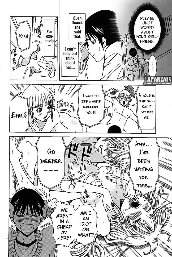 Page 8 of Chapter 66
