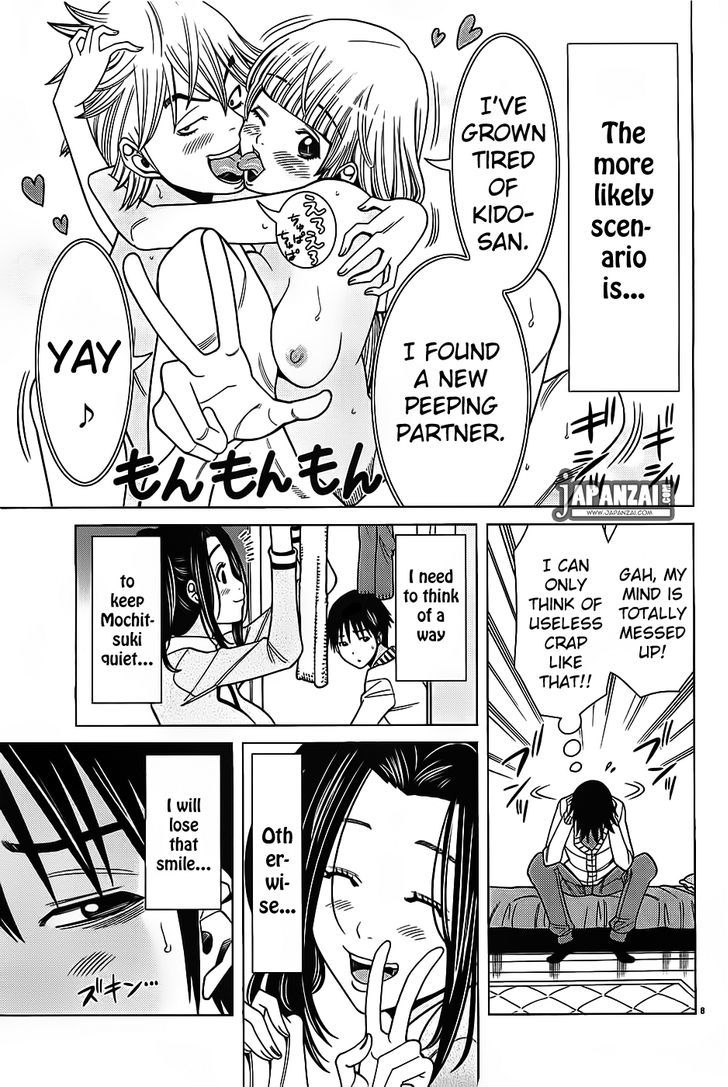 Page 9 of Chapter 66
