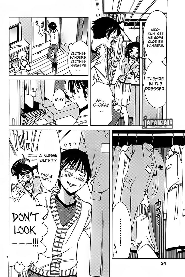 Page 10 of Chapter 66