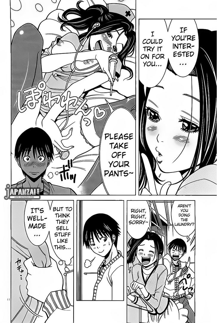 Page 12 of Chapter 66