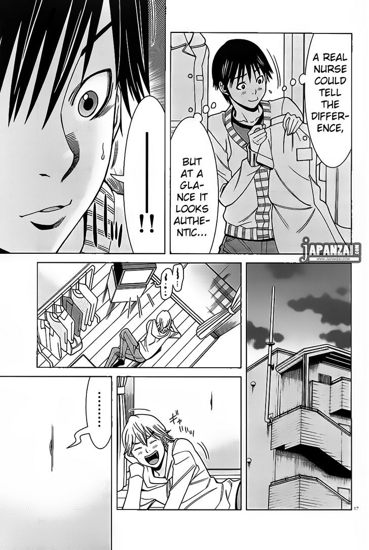 Page 13 of Chapter 66