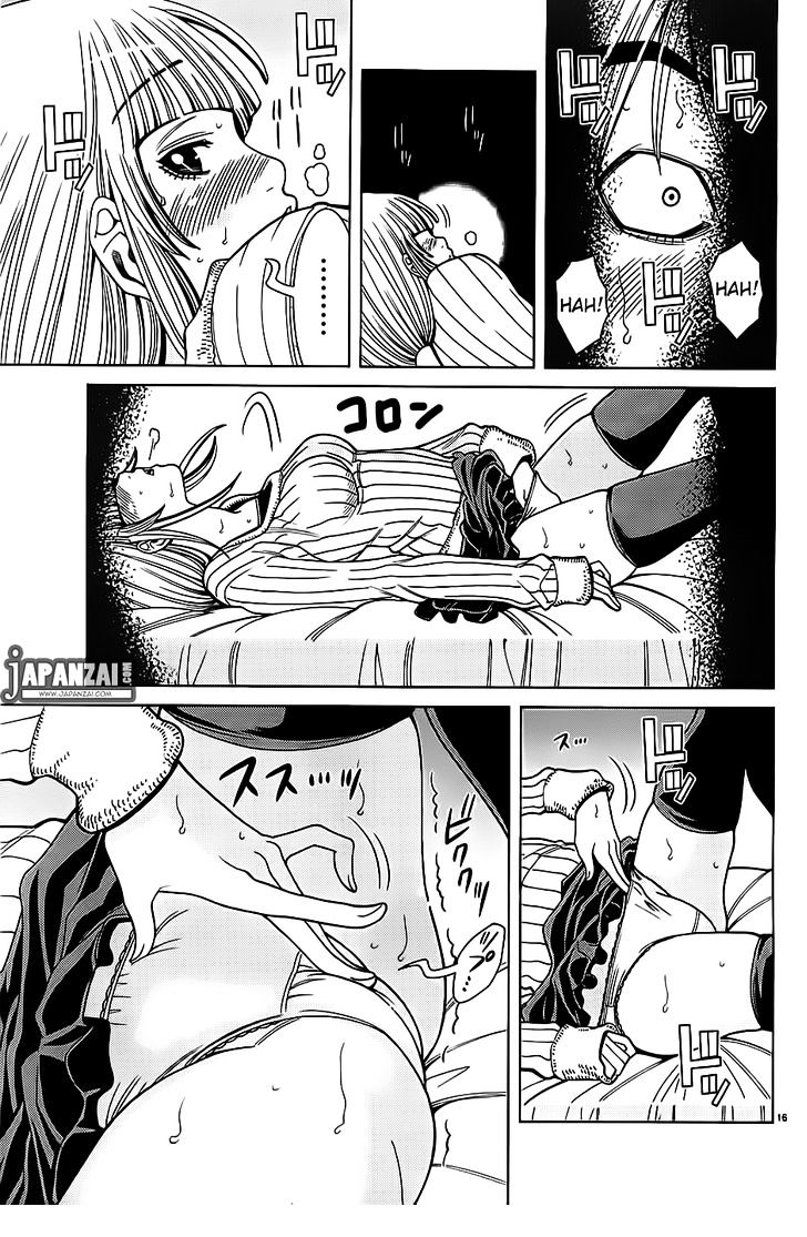 Page 17 of Chapter 66