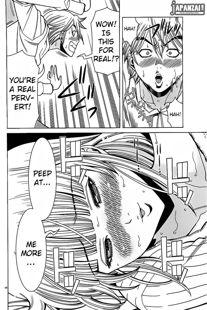 Page 20 of Chapter 66