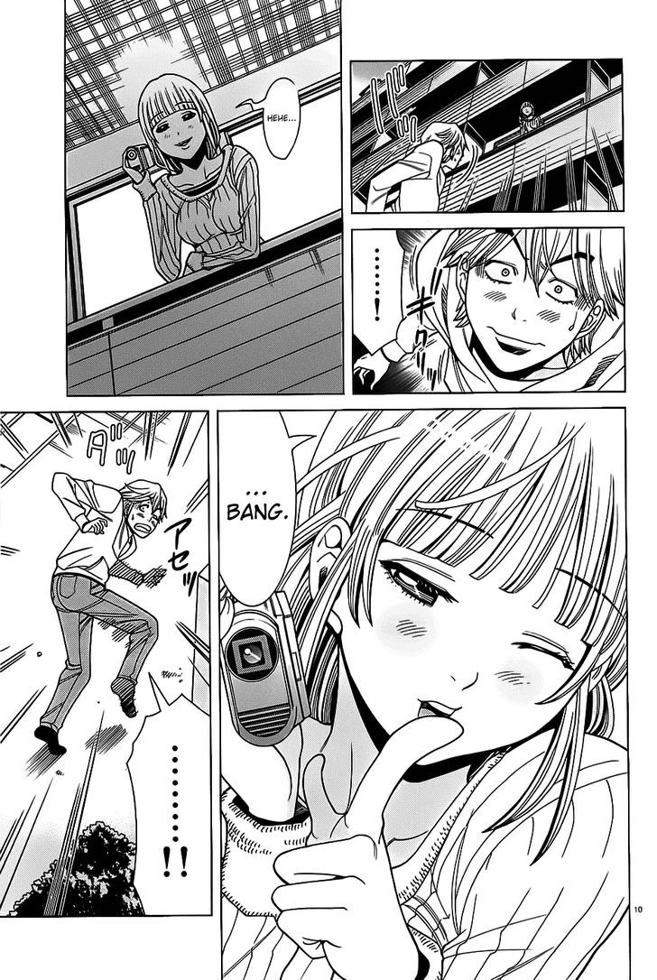 Page 11 of Chapter 67