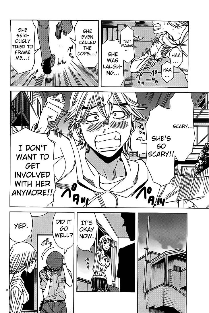 Page 12 of Chapter 67