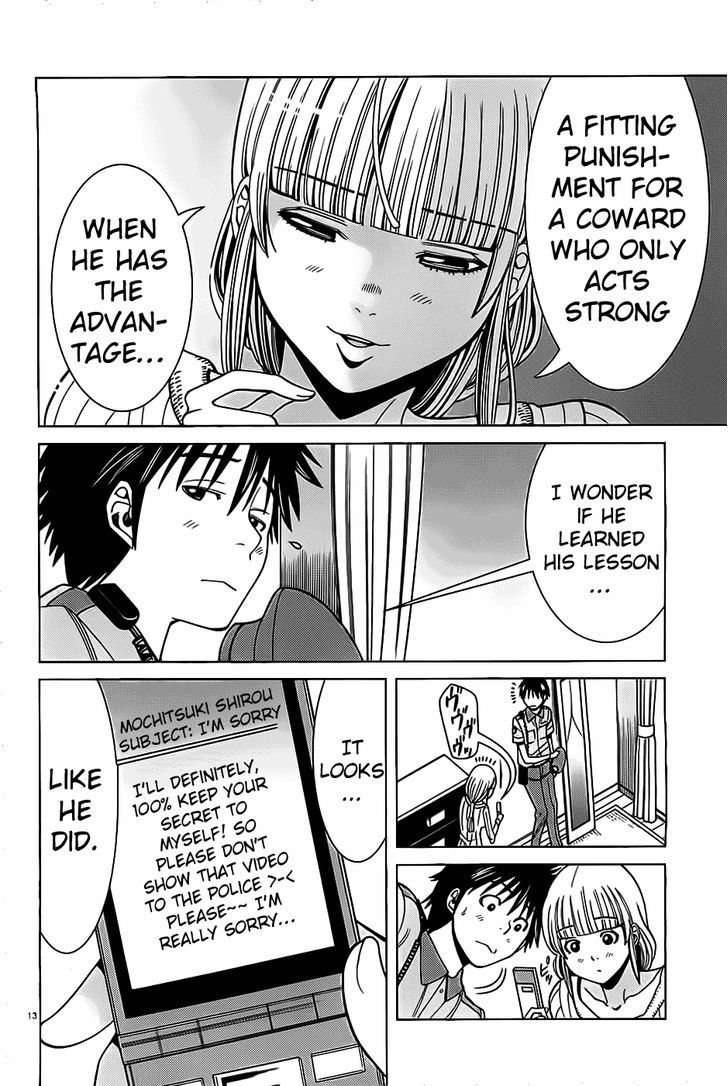 Page 14 of Chapter 67