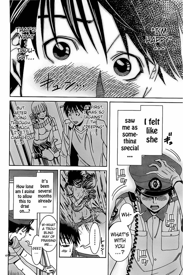 Page 18 of Chapter 67