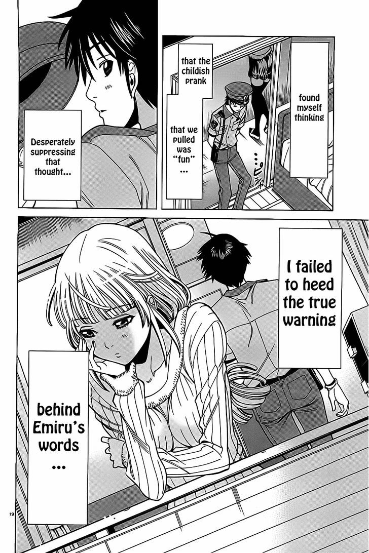Page 20 of Chapter 67