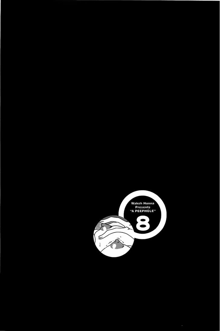 Page 21 of Chapter 67