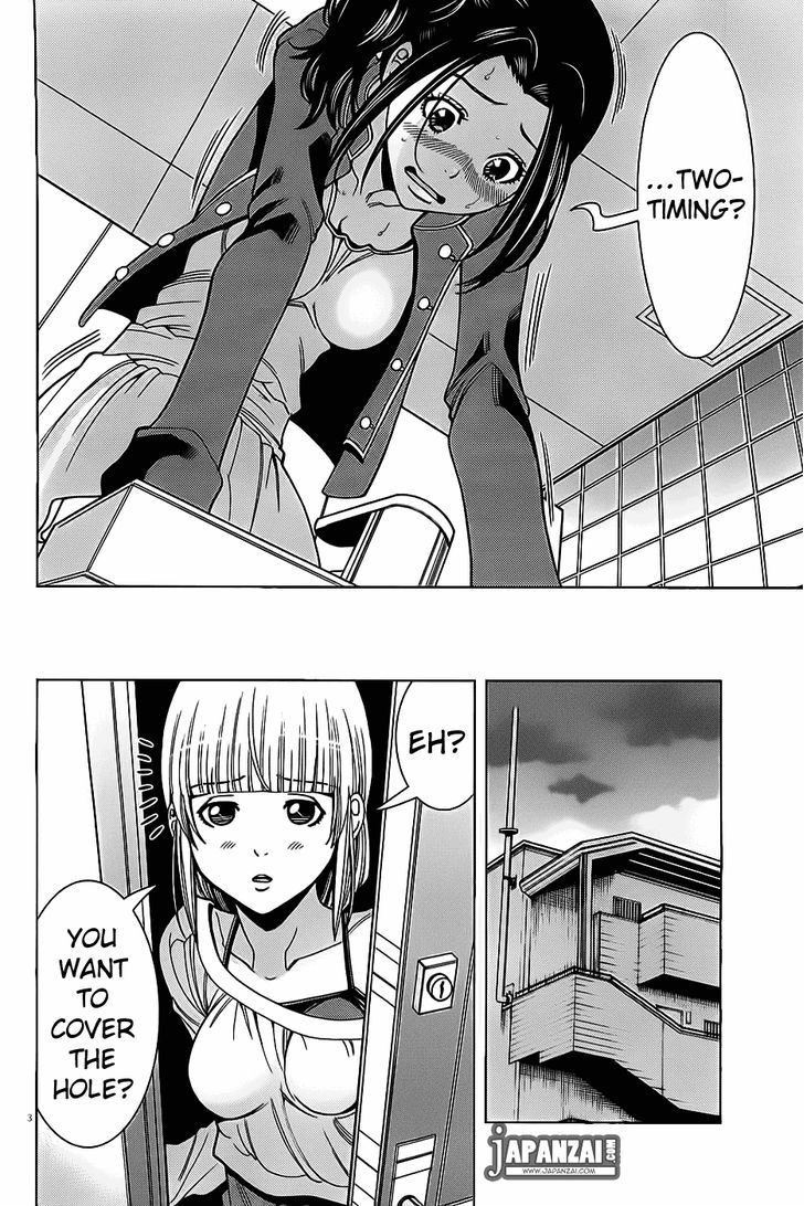 Page 4 of Chapter 68