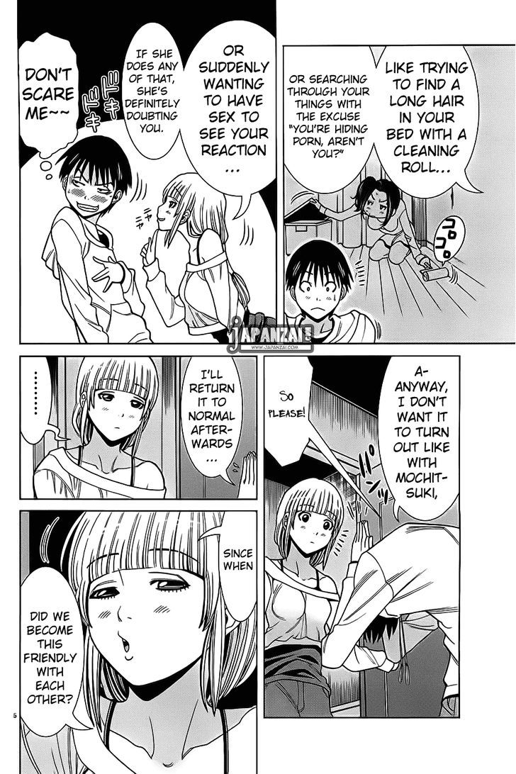 Page 6 of Chapter 68