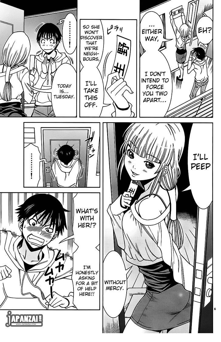 Page 7 of Chapter 68