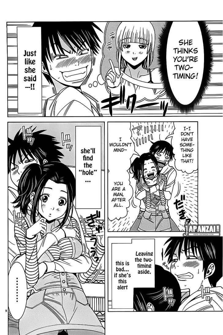 Page 10 of Chapter 68