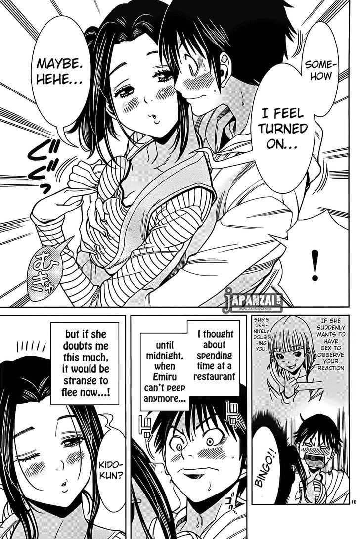 Page 11 of Chapter 68