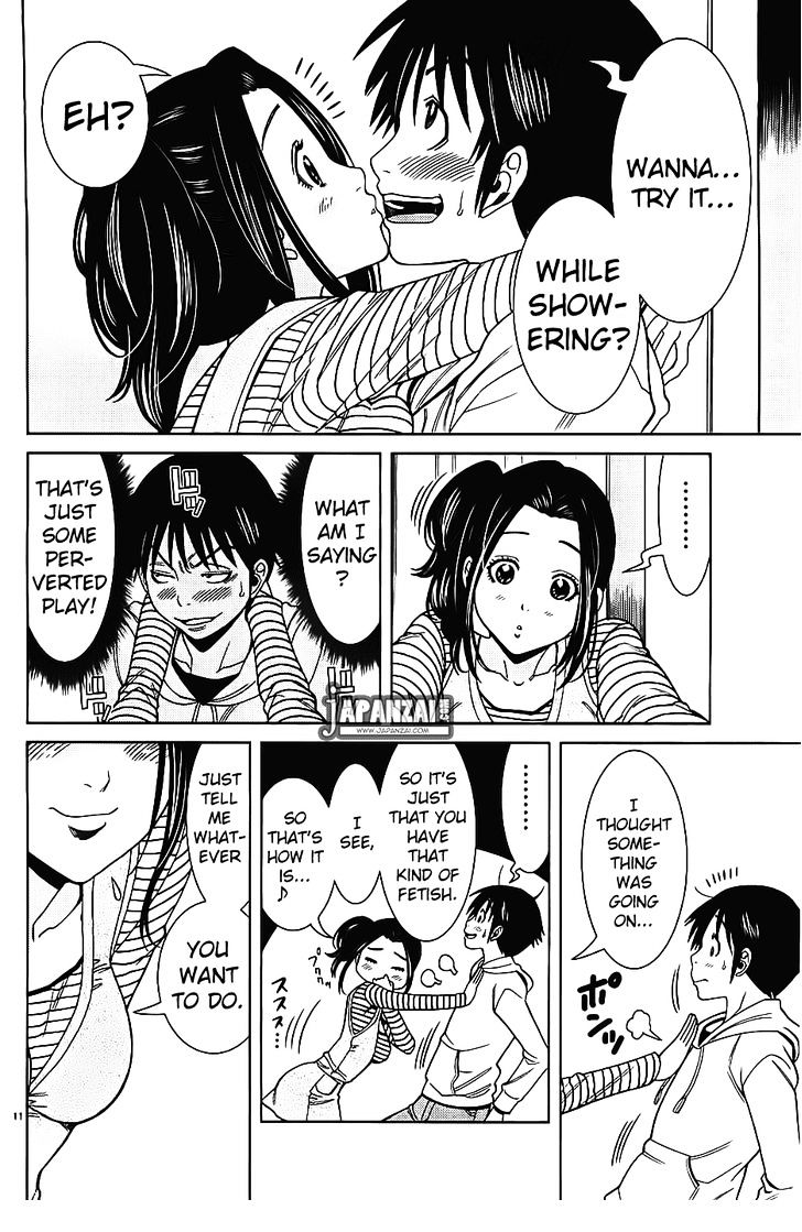 Page 12 of Chapter 68