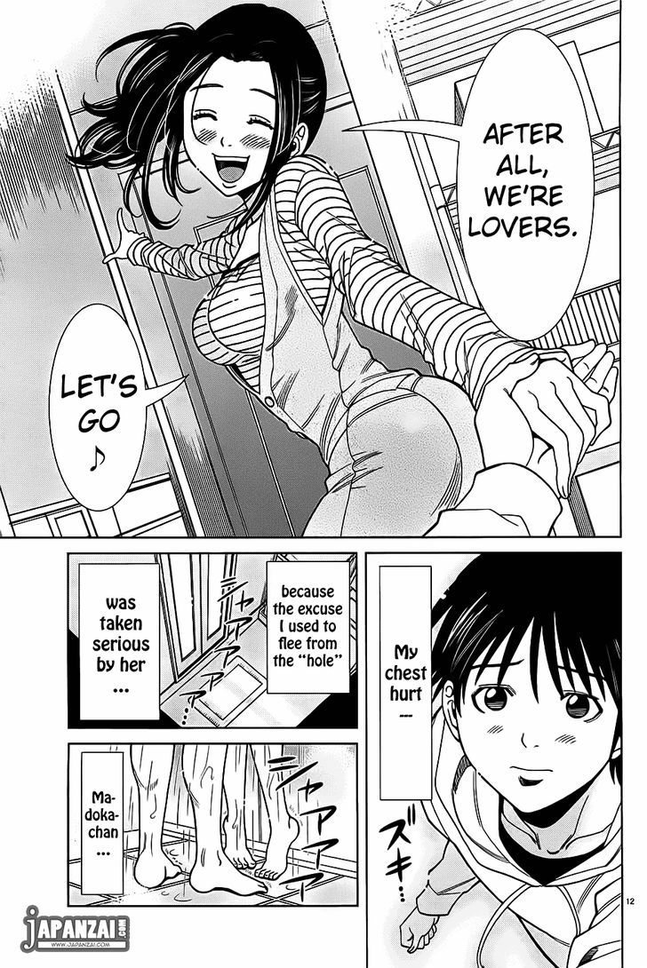 Page 13 of Chapter 68