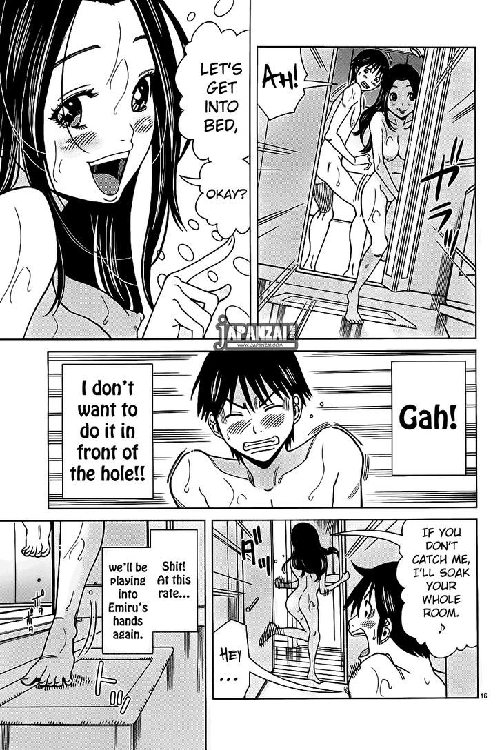 Page 17 of Chapter 68