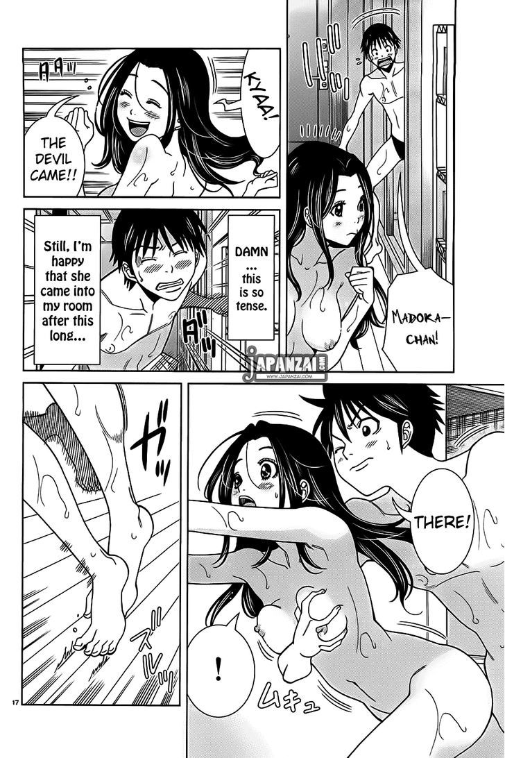 Page 18 of Chapter 68