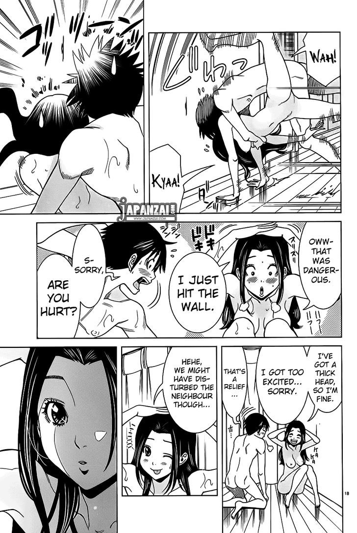 Page 19 of Chapter 68
