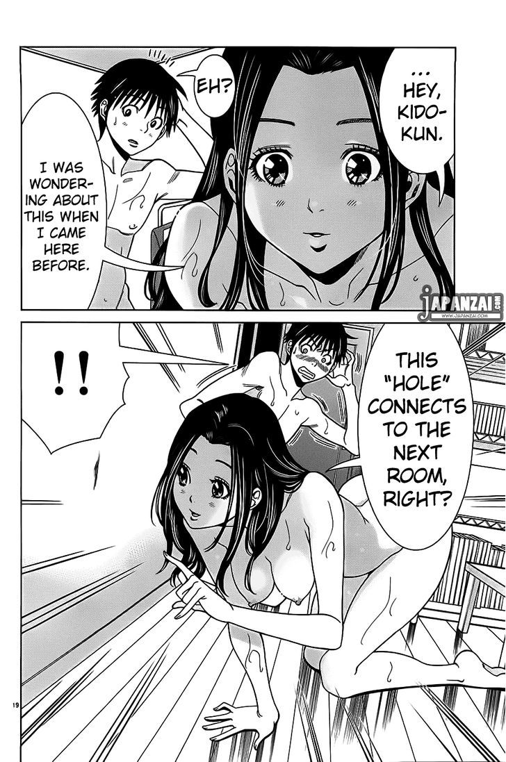 Page 20 of Chapter 68