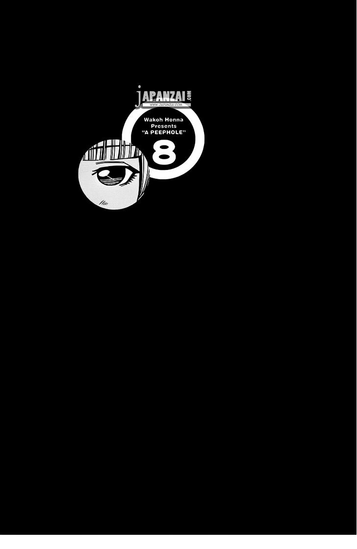 Page 21 of Chapter 68