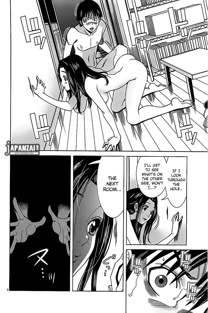 Page 4 of Chapter 69