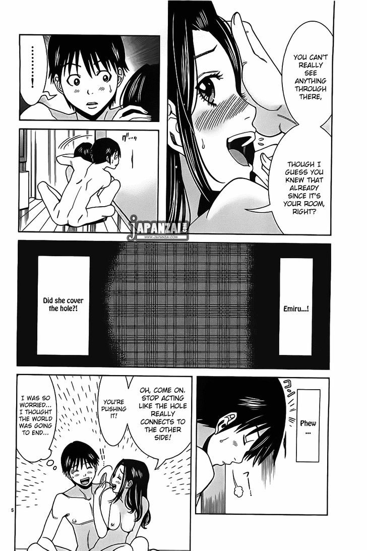 Page 6 of Chapter 69