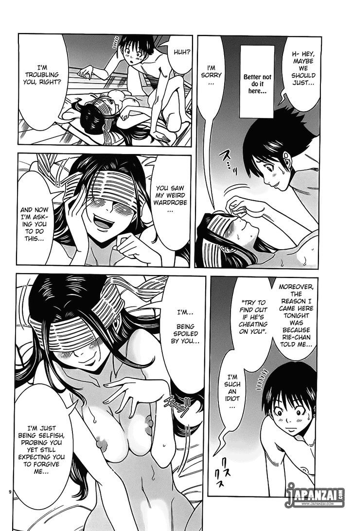 Page 10 of Chapter 69