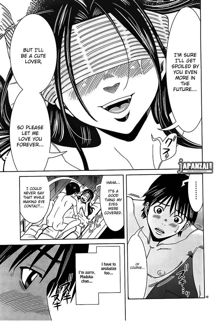Page 11 of Chapter 69