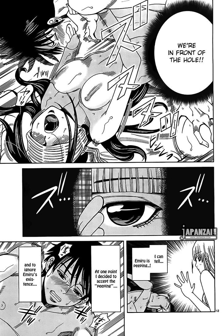 Page 13 of Chapter 69