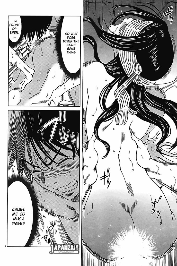 Page 14 of Chapter 69